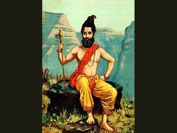 ಬೇಡಿದುದನ್ನು ಕೊಡುವ ಹಸು