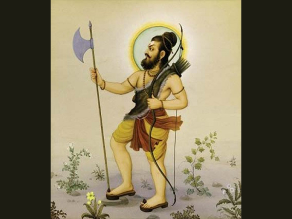 ಬೇಡಿದುದನ್ನು ಕೊಡುವ ಹಸು