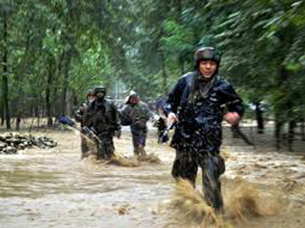 721 ಕೋಟಿ ರೂಪಾಯಿ ವ್ಯಯಿಸಿ ಪ್ರಾರಂಭವಾದ ಭಾರತೀಯ ನೌಸೇನಾ ಅಕ್ಯಾಡೆಮಿ 721 ಕೋಟಿ ರೂಪಾಯಿ ವ್ಯಯಿಸಿ ಪ್ರಾರಂಭವಾದ ಭಾರತೀಯ ನೌಸೇನಾ ಅಕ್ಯಾಡೆಮಿ