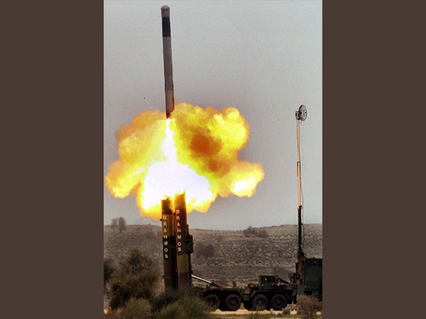 ಅಗ್ನಿ-1 ಕ್ಷಿಪಣಿಗೆ ಈಗ ವಿಶ್ವದ ಅತ್ಯುತ್ತಮ ಕ್ಷಿಪಣಿ ಎಂಬ ಹೆಗ್ಗಳಿಕೆ ಅಗ್ನಿ-1 ಕ್ಷಿಪಣಿಗೆ ಈಗ ವಿಶ್ವದ ಅತ್ಯುತ್ತಮ ಕ್ಷಿಪಣಿ ಎಂಬ ಹೆಗ್ಗಳಿಕೆ