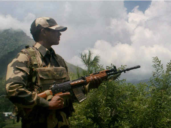 ಪ್ರಸ್ತುತ ಅಭಿವೃದ್ದಿ ಹಂತದಲ್ಲಿರುವ ಕ್ಷಿಪಣಿಯ ಸಾಮರ್ಥ್ಯ ಹತ್ತು ಸಾವಿರ ಕಿ.ಮೀ ಪ್ರಸ್ತುತ ಅಭಿವೃದ್ದಿ ಹಂತದಲ್ಲಿರುವ ಕ್ಷಿಪಣಿಯ ಸಾಮರ್ಥ್ಯ ಹತ್ತು ಸಾವಿರ ಕಿ.ಮೀ