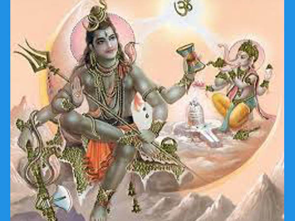 ವಿನಾಯಕನ ತಲೆಯು ಶಿವನಿಗೇಕೆ ದೊರೆಯುವುದಿಲ್ಲ?