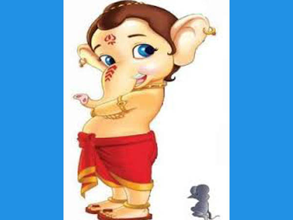 ಆನೆಮರಿಯ ಶಿರವನ್ನ ತಂದ ಸೇವಕರು 