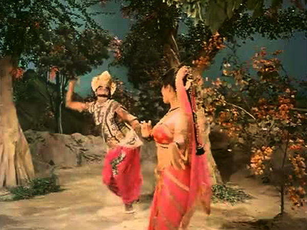 ಮಾಡಿದ್ದು ಉಣ್ಣೋ ಮಾರಾಯ