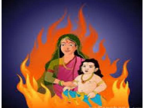 ಭಗವ೦ತನು ಎಲ್ಲಿದ್ದಾನೆ೦ದು ನನಗೆ ತೋರಿಸು...