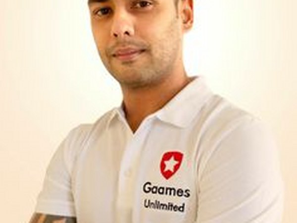 ಸ್ಟುವರ್ಟ್ ಬಿನ್ನಿ 