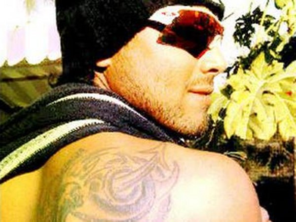  ರವೀಂದ್ರ ಜಡೇಜ