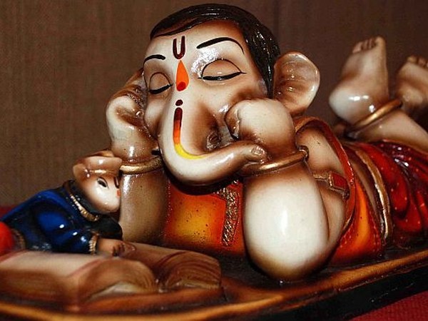 ಮತ್ತೊ೦ದು ಕಥೆಯ ಪ್ರಕಾರ