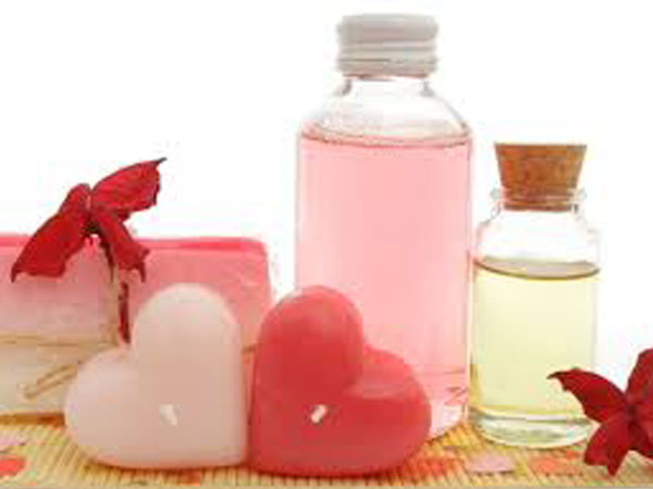 Home Remedies For Dry Nose Home Remedies For Dry Nose