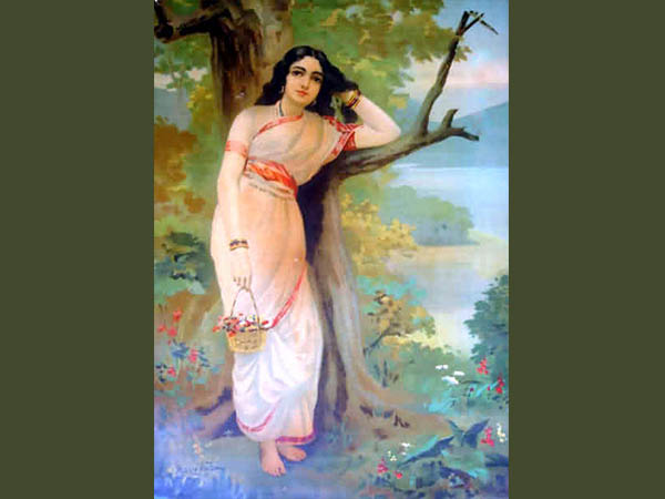 ರಾವಣನ ಸಾವಿನ ಬಗ್ಗೆ ಮ೦ಡೋದರಿಗೆ ಮೊದಲೇ ತಿಳಿದಿತ್ತೇ?