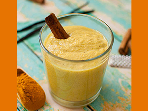 ಉತ್ಕರ್ಷಣ ನಿರೋಧಕವಾಗಿದೆ (Antioxidant)