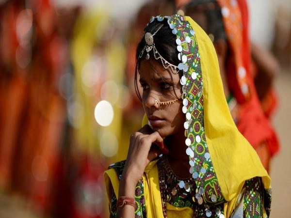 ಹಾಝಿ ಆಲಿ ದರ್ಗಾ, ಮು೦ಬೈ