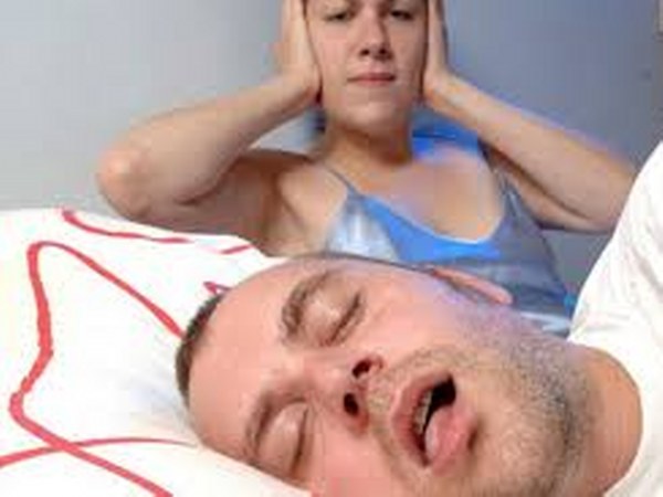 ಸ್ಥೂಲಕಾಯ