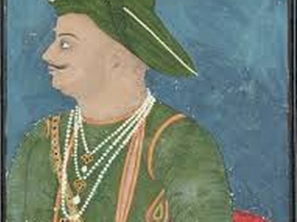 ಮೈಸೂರು ರಾಕೆಟ್ ಮೈಸೂರು ರಾಕೆಟ್