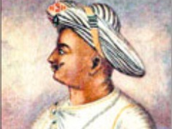 1805ರಲ್ಲಿ ಕಾಂಗ್ರೀವ್ ರಾಕೆಟ್ 1805ರಲ್ಲಿ ಕಾಂಗ್ರೀವ್ ರಾಕೆಟ್