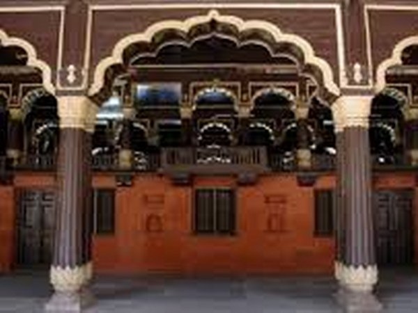 ರಾಷ್ಟ್ರೀಯ ಸ್ಮಾರಕ ಬೆಂಗಳೂರು ಕೋಟೆ ರಾಷ್ಟ್ರೀಯ ಸ್ಮಾರಕ ಬೆಂಗಳೂರು ಕೋಟೆ