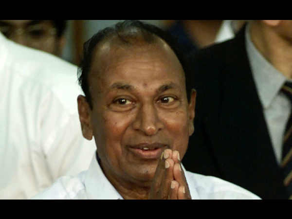 ಅಭಿಮಾನಿಗಳ ಒತ್ತಡಕ್ಕೆ ಮಣಿದು ಚಿತ್ರಕಥೆಯನ್ನೇ ಬದಲಿಸಬೇಕಾಗಿ ಬಂದ 'ಬಿಡುಗಡೆ'