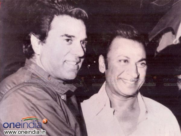 ನೂಕು ನುಗ್ಗಲು ತಪ್ಪಿಸಲು ಬಿಡುಗಡೆಯ ದಿನಾಂಕವನ್ನೇ ಪ್ರಕಟಿಸಿದ ಚಿತ್ರರಂಗ