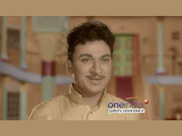 ಡಾ. ರಾಜ್ ಬಗ್ಗೆ ಇನ್ನೂ ಹಲವು ಮಾಹಿತಿಗಳು