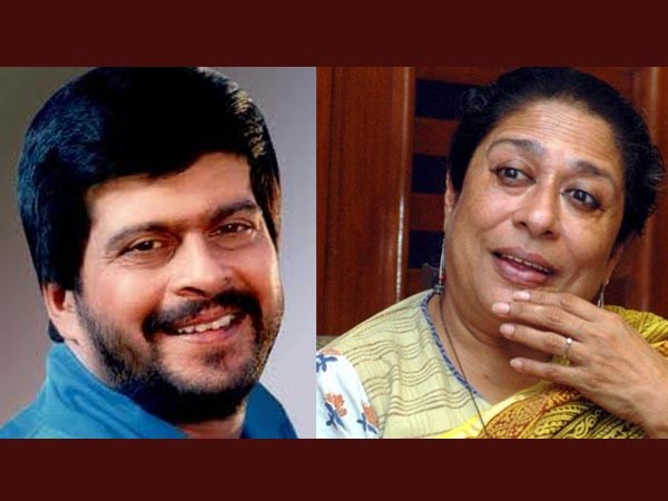 ಹೊಸ ಹೊಸ ಕಾರುಗಳಿಗೆ ಅವರು ಮನಸೋಲುತ್ತಿದ್ದರು