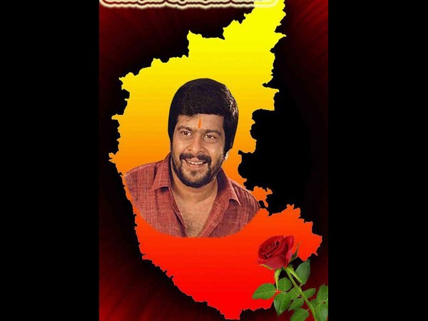 ನಟನೆಗಿಂತಲೂ ನಿರ್ದೇಶನವೇ ಅವರ ಪ್ರಥಮ ಪ್ರಾಶಸ್ತ್ಯವಾಗಿತ್ತು