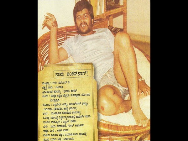 ಅಣ್ಣದ ಹಿತವಚನ ಕಡೆಗಣಿಸಿದ ಫಲ