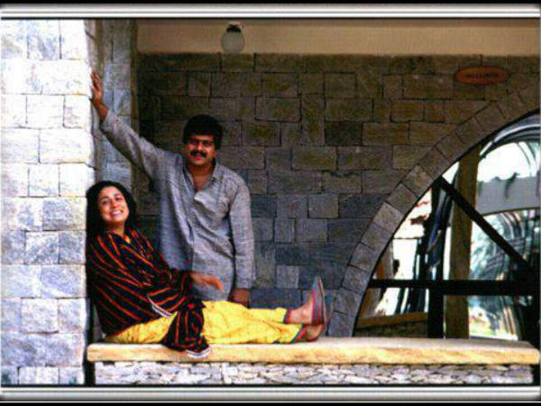  ಮೆಟ್ರೋ ರೈಲನ್ನು ಮೂವತ್ತು ವರ್ಷ ಹಿಂದೆಯೇ ಶಂಕರ್ ನಾಗ್ ಕಲ್ಪಸಿದ್ದರು