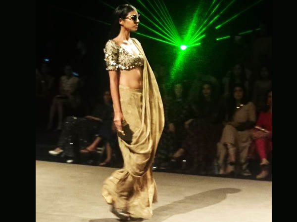 Glitter Bombs Designer