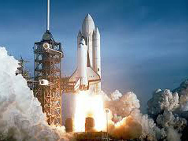  ಸ್ಪಾರ್ಟಾನ್ ಉಪಗ್ರಹ 