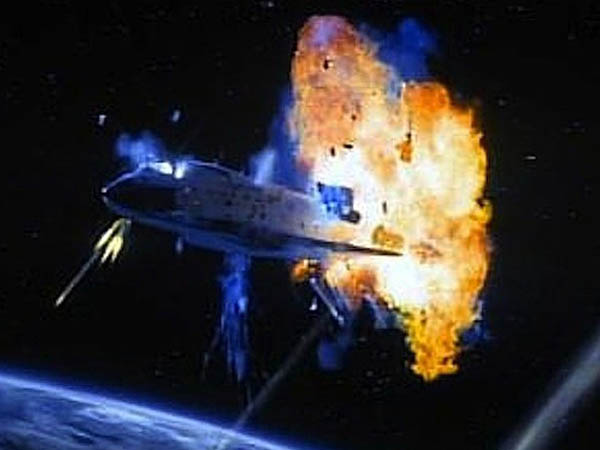 ದುರಂತದಲ್ಲಿ ಮುಗಿದ ಪಯಣ