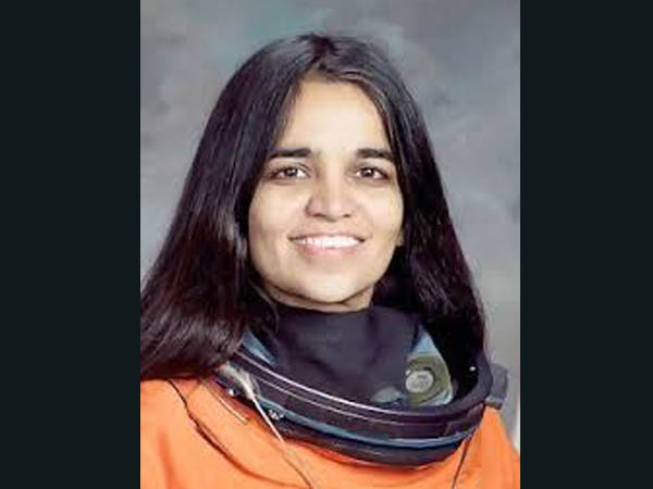 ಎರಡನೆಯ ಶಟಲ್ ಯಾನ - ದುರಂತದಲ್ಲಿ ಮುಗಿದ ಪಯಣ