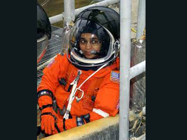 ದುರಂತದಲ್ಲಿ ಮುಗಿದ ಪಯಣ