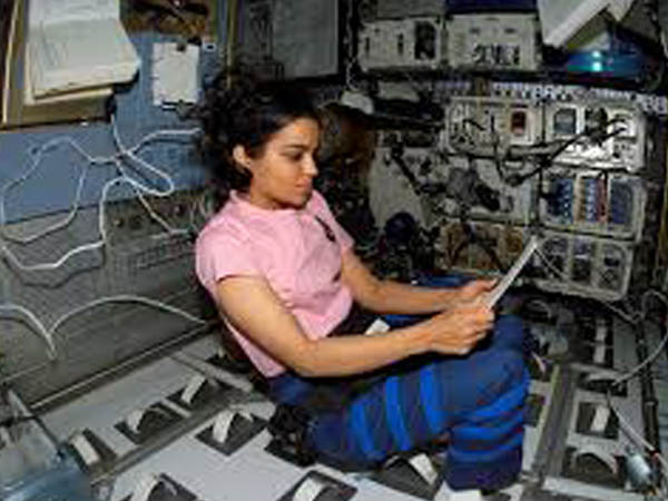 ದುರಂತಕ್ಕೆ ಕಾರಣ