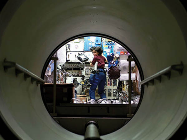 ಮರಣೋತ್ತರ ಪ್ರಶಸ್ತಿಗಳು