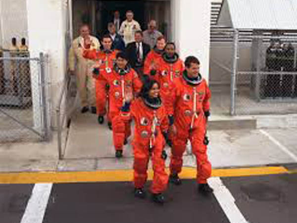 2005 ರಲ್ಲಿ 