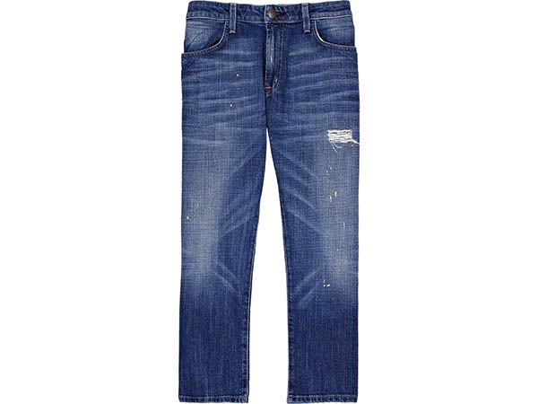 ಜೀನ್ಸ್ ಸ೦ಗತಿ # 6: ಪುರುಷರ ಮತ್ತು ಮಹಿಳೆಯರ ಝಿಪ್ಪರ್‪ಗಳು