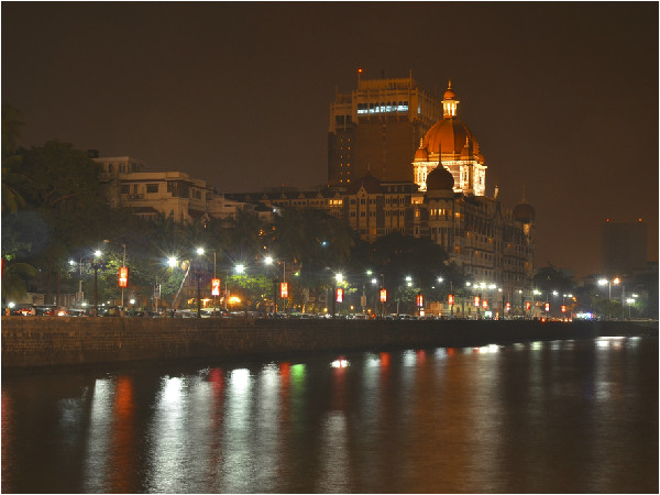 ಜೇಮ್ ಶೇಟಜೀ ಟಾಟಾ 