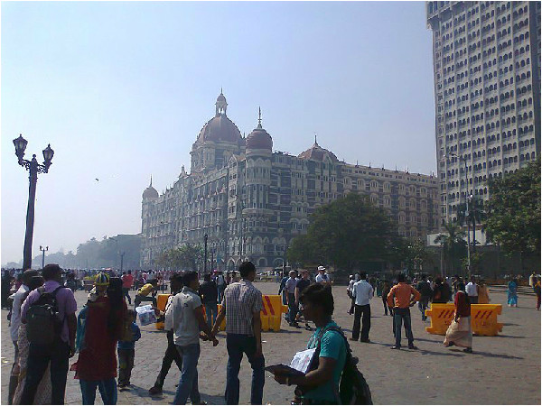 ಮೊದಲ ಬಾರಿಗೆ ಜರ್ಮನಿ ನಿರ್ಮಿತ ಹಬೆಶಕ್ತಿ