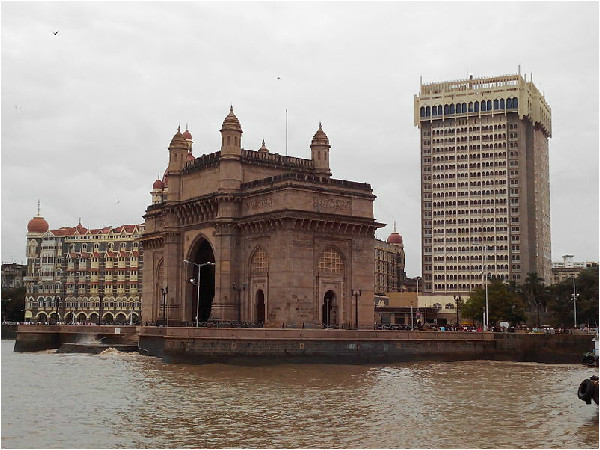 1970ರಲ್ಲಿ ಕೋಣೆಗಳ ಸಂಖ್ಯೆ 225 ರಿಂದ 565ಕ್ಕೇರಿಕೆ