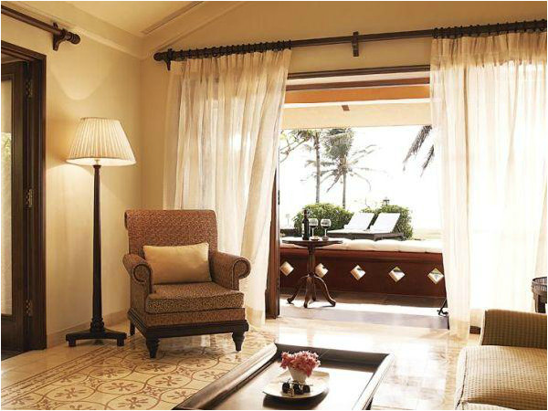 ಭಾರತಕ್ಕೆ ಹಲವು ಪ್ರಥಮಗಳನ್ನು ನೀಡಿದ ಹೋಟೆಲ್