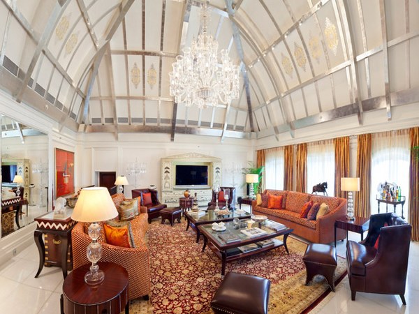  ಇಂದಿಗೂ ದುಬಾರಿಯಾಗಿಯೇ ಉಳಿದಿದೆ 