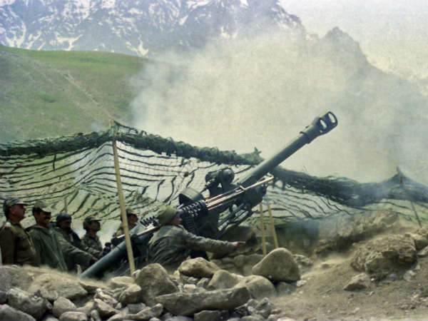 ಪಾಕಿಸ್ತಾನದ ಕುತಂತ್ರ ಪಾಕಿಸ್ತಾನದ ಕುತಂತ್ರ