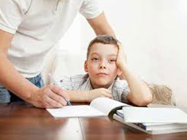 Negative Impact Of Cartoons On Kids