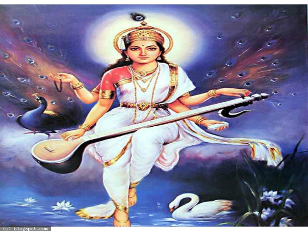 Did Lord Brahma marry his own daughter?