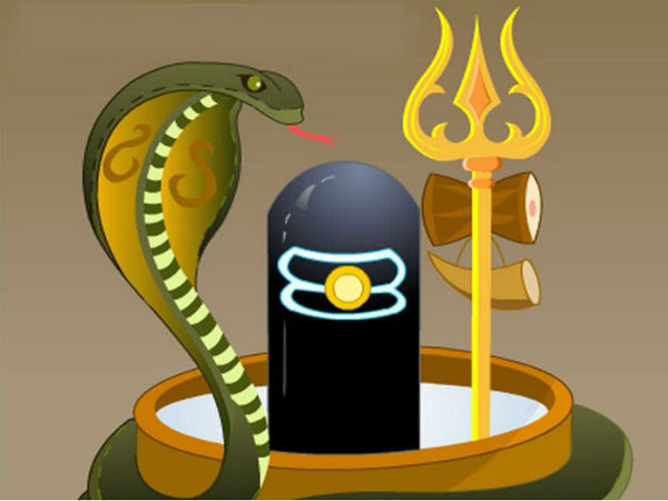 ಕಾರ್ಕೋಟಕ ವಿಷ