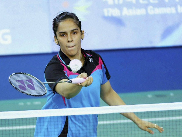 2012ರ ಲಂಡನ್ ಬೇಸಿಗೆ ಒಲಿಂಪಿಕ್ಸ್ ನಲ್ಲಿ ಕಂಚಿನ ಪಡೆದಿದ್ದಾರೆ