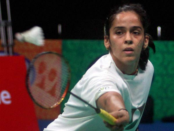 ಭಾರತ್ ಪೆಟ್ರೋಲಿಯಂ ನಲ್ಲಿ ಉದ್ಯೋಗಸ್ಥೆ