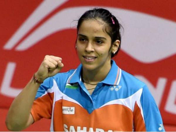 ಅತ್ಯಂತ ಸ್ಮರಣೀಯ ಕ್ಷಣ -2002ರ ರಾಷ್ಟ್ರೀಯ ಚಾಂಪಿಯನ್ ಶಿಪ್ ಪಟ್ಟ