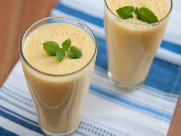 Buttermilk Vs Lassi: Which one wins the health competition?