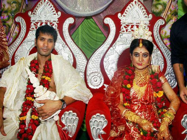 35 ರಿ೦ದ 40 ರ ವಯೋಮಾನದಲ್ಲಿ ಮದುವೆಯಾಗುವುದರ ಅನಾನುಕೂಲತೆ